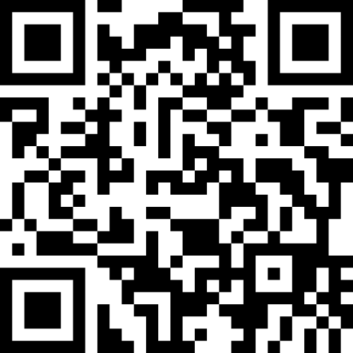 QR-Code GSL Fördergebiet