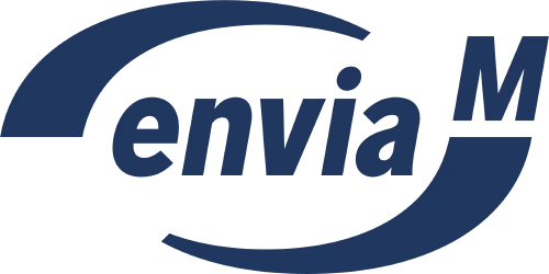 envia